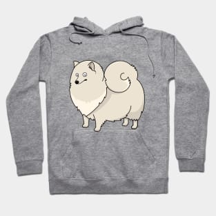 Dogs Lovers Hoodie